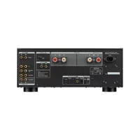 Denon PMA-A110, foto 2 van 2