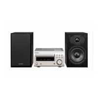 Denon RCD-M41, foto 2 van 4