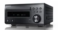 Denon RCD-M41DAB, foto 4 van 6