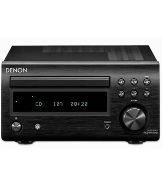 Denon RCD-M41DAB