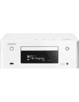 Denon Ceol RCD-N10, foto 1 van 3