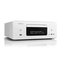 Denon Ceol RCD-N12, foto 6 van 6