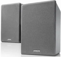 Denon SC-N10, foto 1 van 4