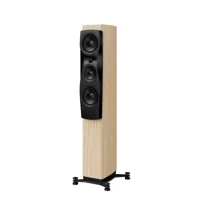 Dynaudio Confidence 30i, foto 2 van 6