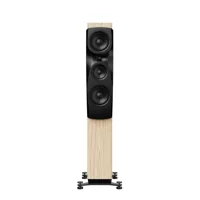 Dynaudio Confidence 30i, foto 3 van 6