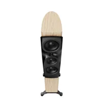 Dynaudio Confidence 30i, foto 4 van 6