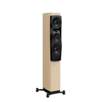 Dynaudio Confidence 30i, foto 5 van 6