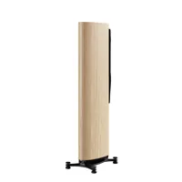 Dynaudio Confidence 30i, foto 6 van 6