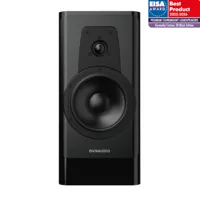 Dynaudio Contour 20 Black Edition, foto 2 van 6
