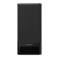 Dynaudio Contour 20 Black Edition, foto 3 van 6