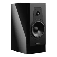 Dynaudio Contour 20 Black Edition, foto 5 van 6