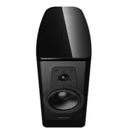 Dynaudio Contour 20 Black Edition, foto 6 van 6