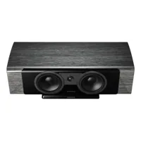 Dynaudio Contour 25C, foto 2 van 3
