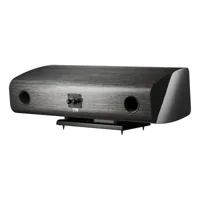 Dynaudio Contour 25C, foto 3 van 3