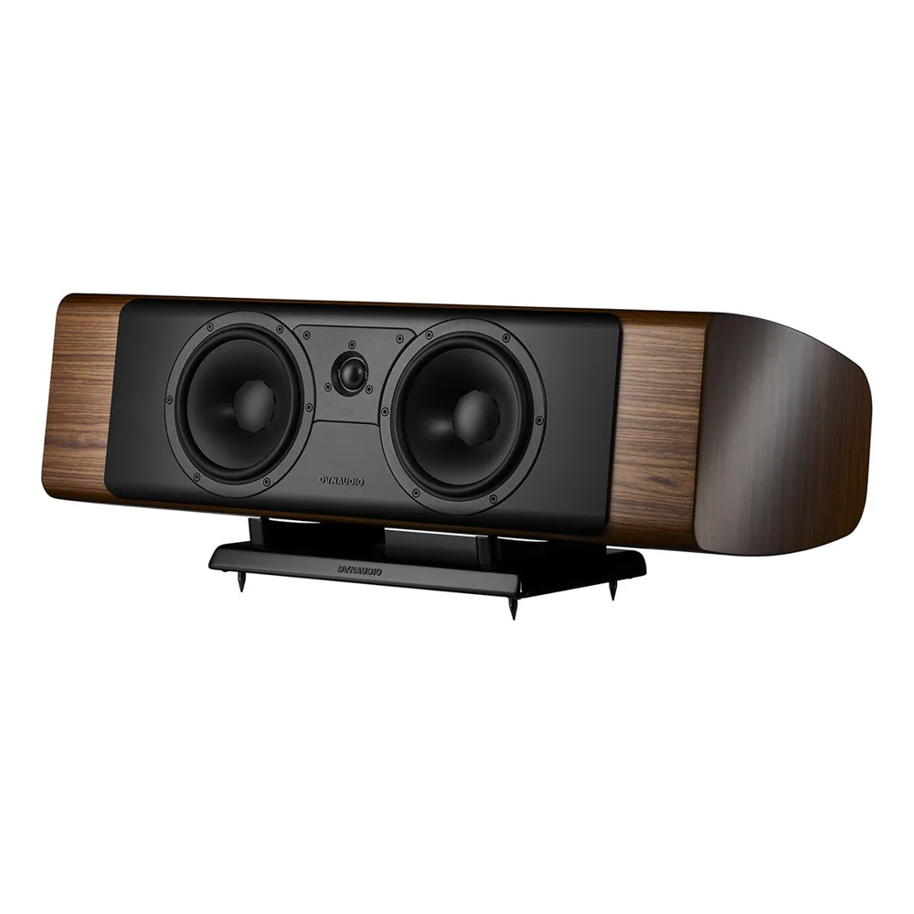 Dynaudio Contour 25C