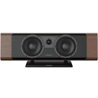 Dynaudio Contour 25Ci, foto 2 van 6