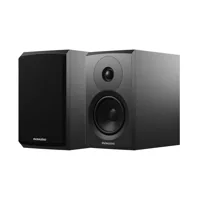 Dynaudio Emit 10, foto 2 van 6