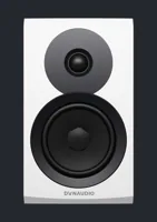 Dynaudio Emit 10, foto 3 van 6