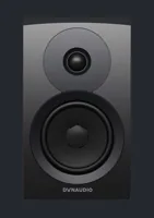 Dynaudio Emit 10, foto 4 van 6