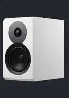 Dynaudio Emit 10, foto 5 van 6