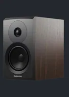 Dynaudio Emit 10, foto 6 van 6