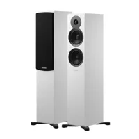Dynaudio Emit 30, foto 2 van 6