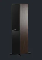 Dynaudio Emit 30, foto 3 van 6