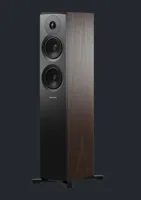 Dynaudio Emit 30, foto 4 van 6