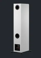 Dynaudio Emit 30, foto 5 van 6