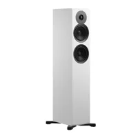 Dynaudio Emit 30, foto 6 van 6