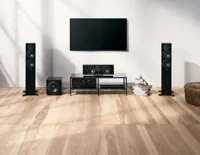 Dynaudio Emit 30, foto 1 van 6