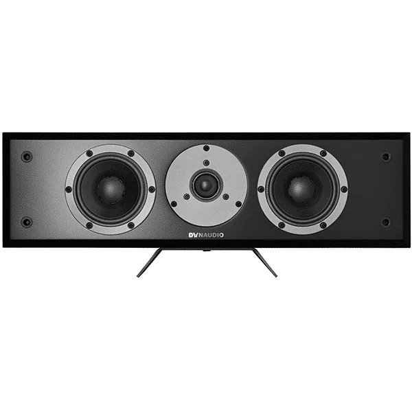 Dynaudio Emit M15C