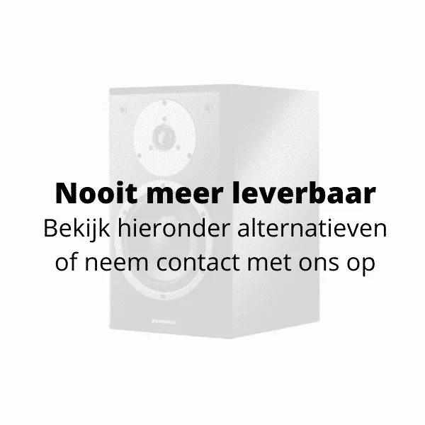 Dynaudio Emit M20