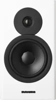 Dynaudio Evoke 20, foto 2 van 6