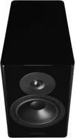 Dynaudio Evoke 20, foto 3 van 6