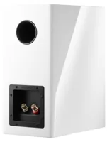Dynaudio Evoke 20, foto 4 van 6