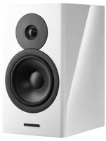 Dynaudio Evoke 20, foto 5 van 6