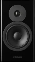 Dynaudio Evoke 20, foto 6 van 6