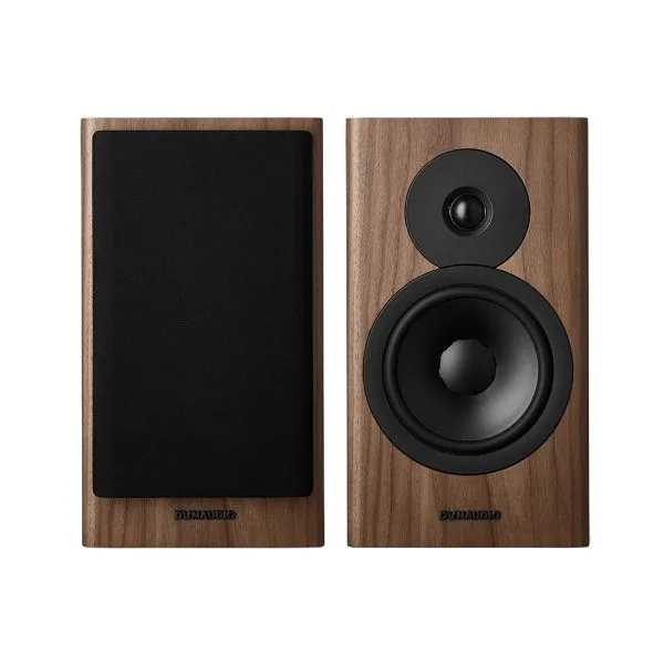 Dynaudio Evoke 20