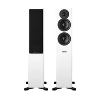 Dynaudio Evoke 30, foto 2 van 4