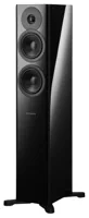 Dynaudio Evoke 30, foto 3 van 4