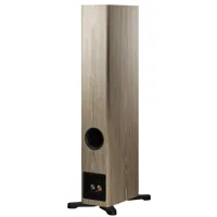 Dynaudio Evoke 30, foto 4 van 4