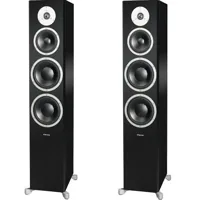 Dynaudio Excite X38, foto 2 van 6
