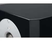 Dynaudio Excite X38, foto 3 van 6