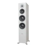 Dynaudio Excite X38, foto 4 van 6