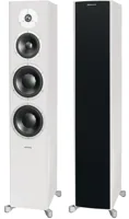 Dynaudio Excite X38, foto 5 van 6