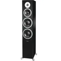Dynaudio Excite X38, foto 1 van 6