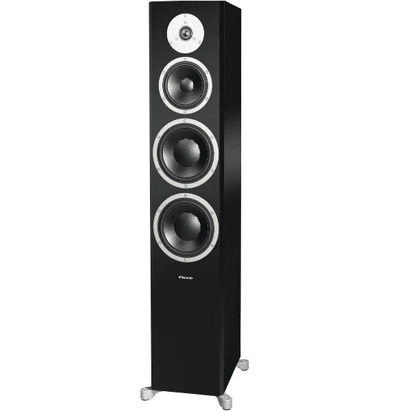 Dynaudio Excite X38