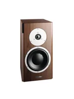 Dynaudio Focus 200 XD, foto 1 van 4