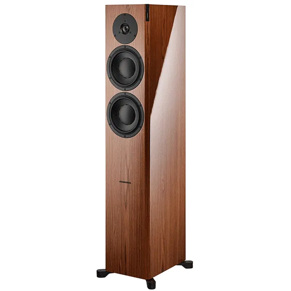 Dynaudio Focus 30 XD